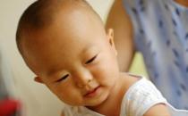 宝宝腹泻影响发育