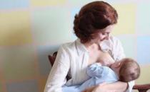 哺乳期不能吃的东西有哪些