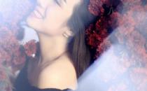 如何解决跳槽导致的心理问题