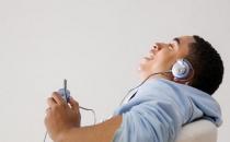 跳槽暗藏危机 如何成功跳槽？