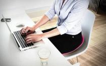 职场高级人才跳槽要注意什么