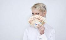 什么时间最适合跳槽