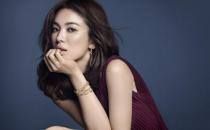 遇到这些事暗示你可以跳槽了