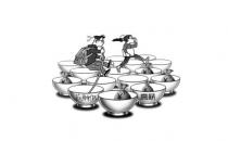 为什么你总是在换工作？