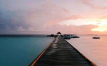 跳槽的建议：不要单纯因为不满而跳槽