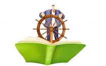 频繁跳槽如何稳住自己的心