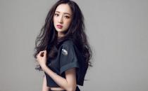 打造职场最具女人味的职场女性