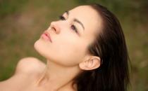 几招让你从新人变达人