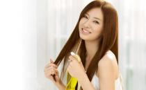 跳槽需要注意的事项：珍惜你的人力资源