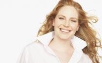 如何对新工作充满激情