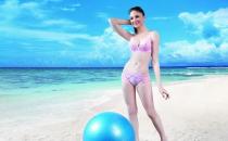 选择跳槽前需要考虑的因素