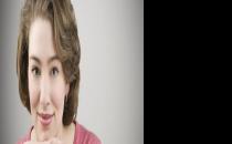 跳槽前需要仔细考虑的问题