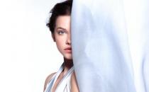 如何跳槽才能够成功