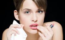 白领女性的跳槽理论依据