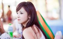 如何顺利跳槽取得职业成功