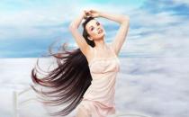 职场女性切忌因逃离而跳槽