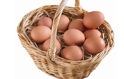 孕吐没胃口 吃点什么比较好