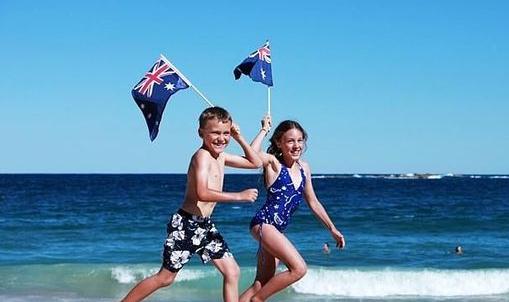 跳槽前如何跨越知识与经验的“鸿沟”