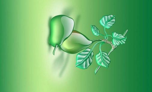 什么时候跳槽？为跳槽做好准备