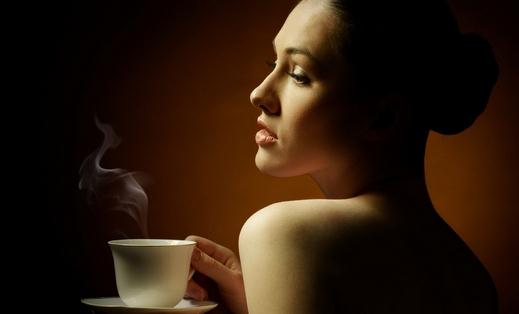 跳槽时被老板挽留要怎么办