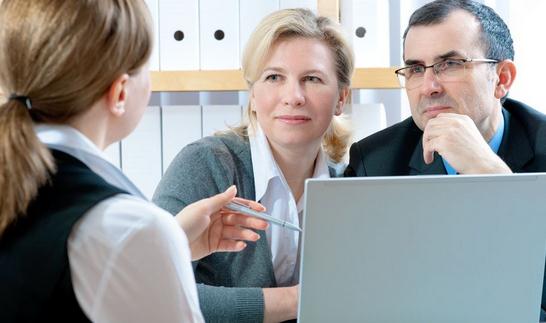 跳槽需要注意:不要埋下人际的“地雷”