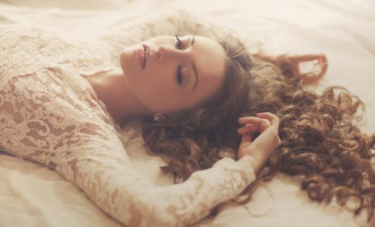 跳槽前需要了解的事项