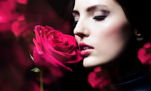 跳槽更利于男性不利于女性