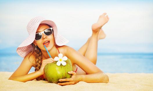 职场处世：与狼一样同进同退