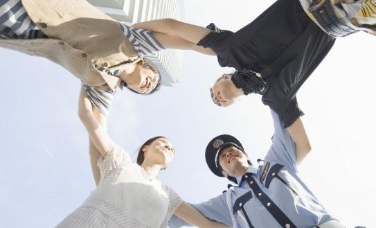 薪水并非决定跳槽的主要原因