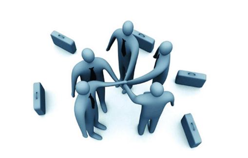 心理测试：你适合跳槽还是安稳？