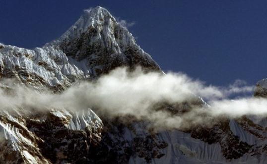 怎么跳槽是最成功的?