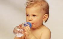 宝宝不喜欢喝水的罪魁祸首