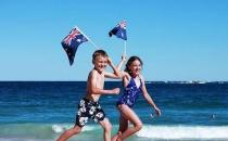 跳槽前如何跨越知识与经验的“鸿沟”