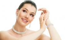 你患有“跳槽焦虑症”吗？