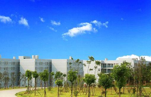 掌握好职场跳槽的6大招