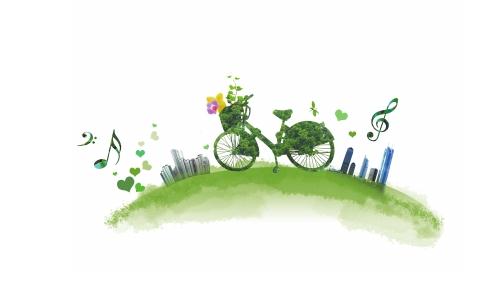 一次成功的跳槽需要谨慎决定