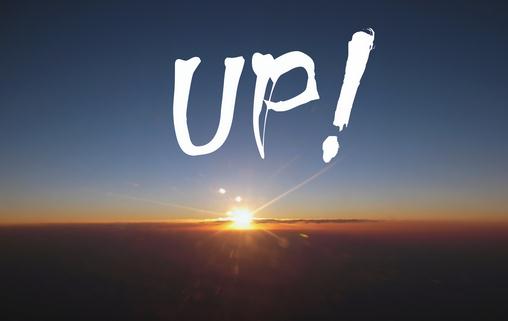 跳槽的误区解析：缺乏远景目标