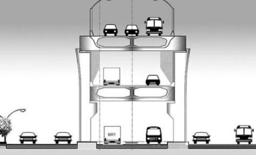 黄金跳槽期到来 如何让自己越位成功？