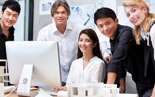 成功辞职的必做事项