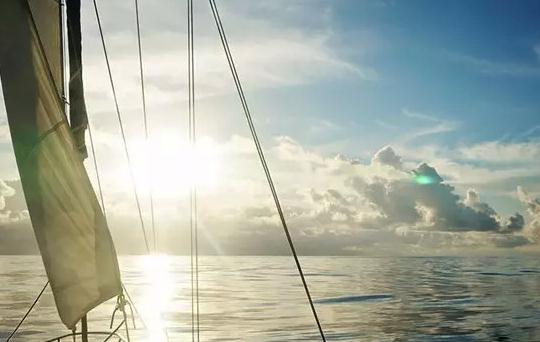 跳槽前不得不思考的问题：写辞职信的禁忌