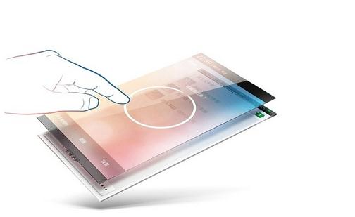 轻松跳槽获高薪:提出辞呈的最佳时机