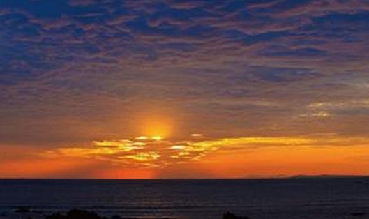 跳槽要做好定位 切勿步步错