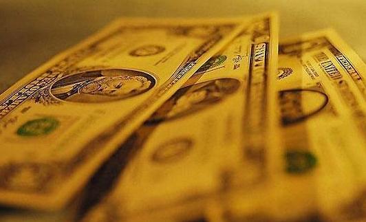 高级人才如何跳槽：薪酬不是最关键因素