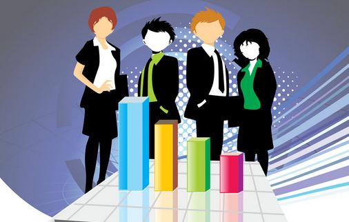 跳槽后怎么快速融入集体