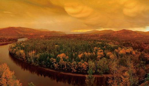 不适合跳槽的人:压力大想要跳槽的人