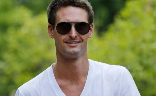 跳槽必备资本：个人整体素质