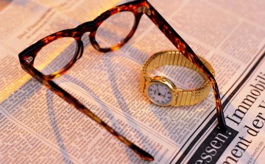 学会这些在职场节节高升