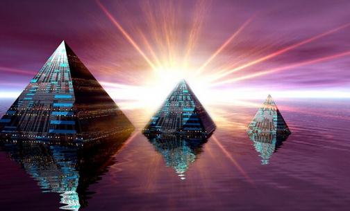 如何面对中年转行带来的困惑