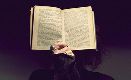 教你成功跳槽成为职场赢家