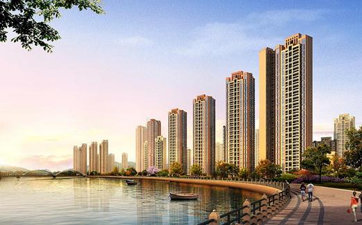 跳槽需理性 踩准节奏跳槽